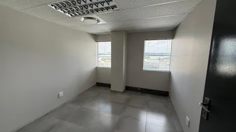 WhatsApp Image 2026-02-26 at 13.21.28 (1).